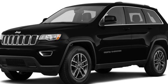 JEEP GRAND CHEROKEE 2019 1C4RJFCT7KC539990 image